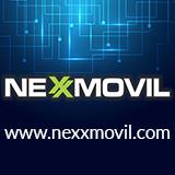 Nexxmovil