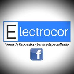 Electrocor