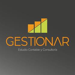 Estudio Contable Gestionar