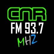 CNRadio FM / La Otra Radio