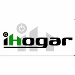 IHogar Muebles