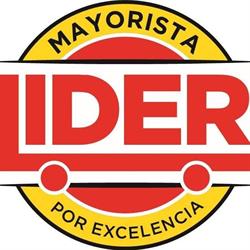 Mayorista Lider