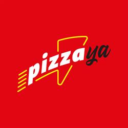Pizza Ya