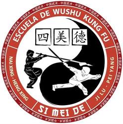 Escuela de Wushu Si Mei De