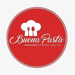 Buena Pasta