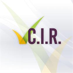 C.I.R - Centro Integral de Recuperación