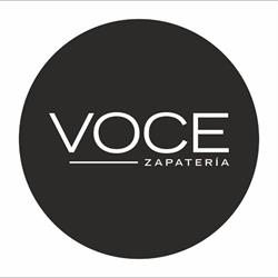 VOCE by Piccadilly
