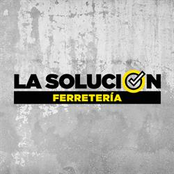Ferretería La Solución