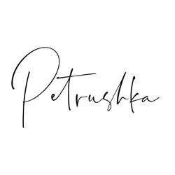 Petrushka Prendas Unicas