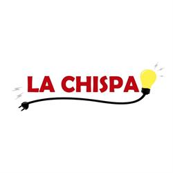 La Chispa