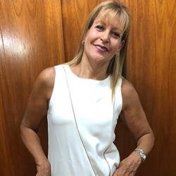 Peluqueria Miriam