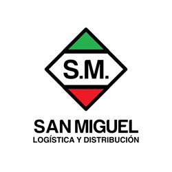 Distribuidora San Miguel