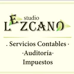 Estudio Contable Lezcano