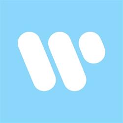 Warner Music