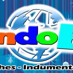 Mundo Bebe