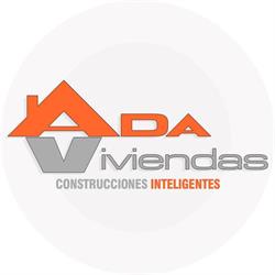 Viviendas Ada