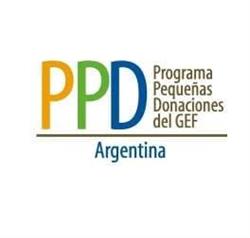 PPD Argentina