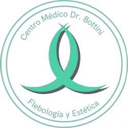 Centro Dr. Bottini