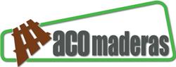 ACO Maderas