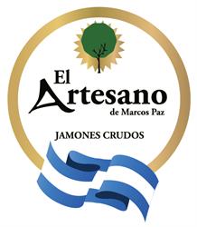 Productos El Artesano
