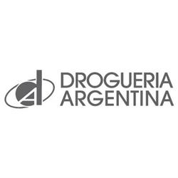 Drogueria Argentina