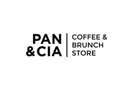 Pan & Cía.