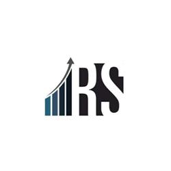 RS Contadores Neuquén