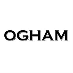 OGHAM Tres Arroyos