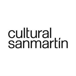 elculturalsanmartín