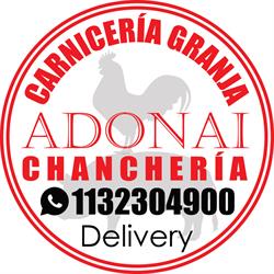 Adonai Carnicería Granja