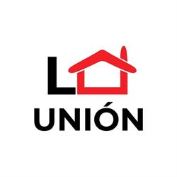 La Unión Materiales para la Construcción