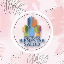 Bienestar SALUD