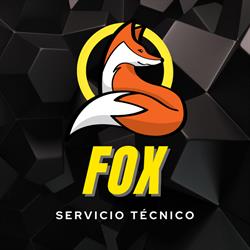 Fox Servicio Técnico