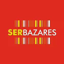 SERBAZARES Sucursal Berazategui