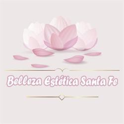 Belleza Estetica Santa fe