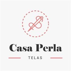 Casa Perla