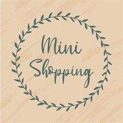 Mini Shopping