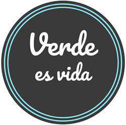 Dietética Verde es Vida
