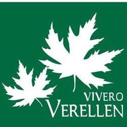 Vivero Verellen