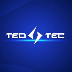 Teotec