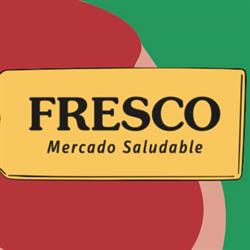 Fresco