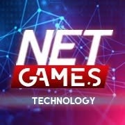 NetGames