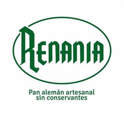 Renania