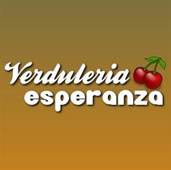 Verduleria Esperanza
