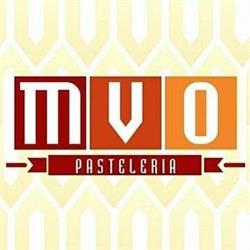 MVO Pastelería