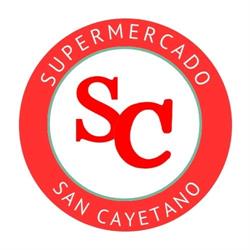 Supermercado San Cayetano