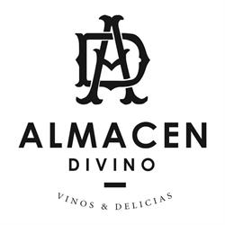 Almacén Divino