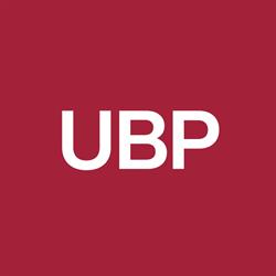 RED Pascal Comodoro Rivadavia