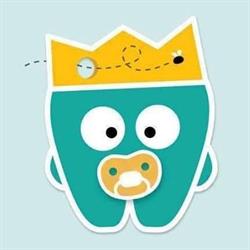 Odontología infantil