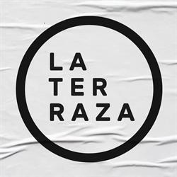 La Terraza Rosario